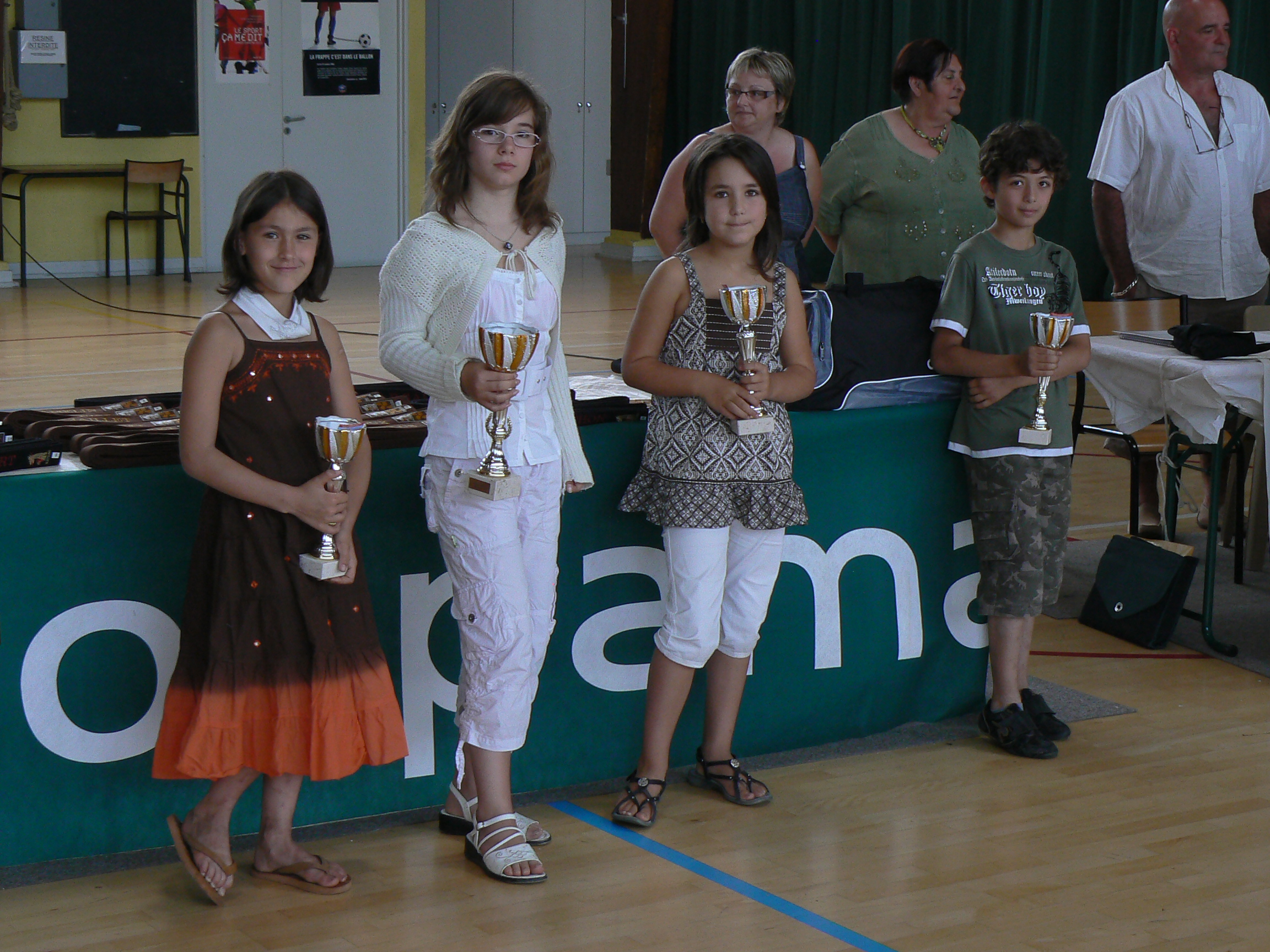 P1080136.JPG