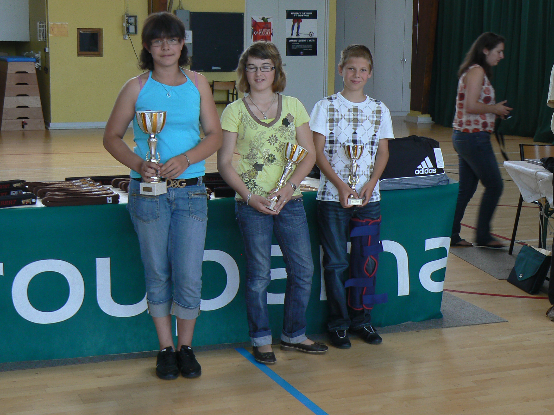 P1080140.JPG