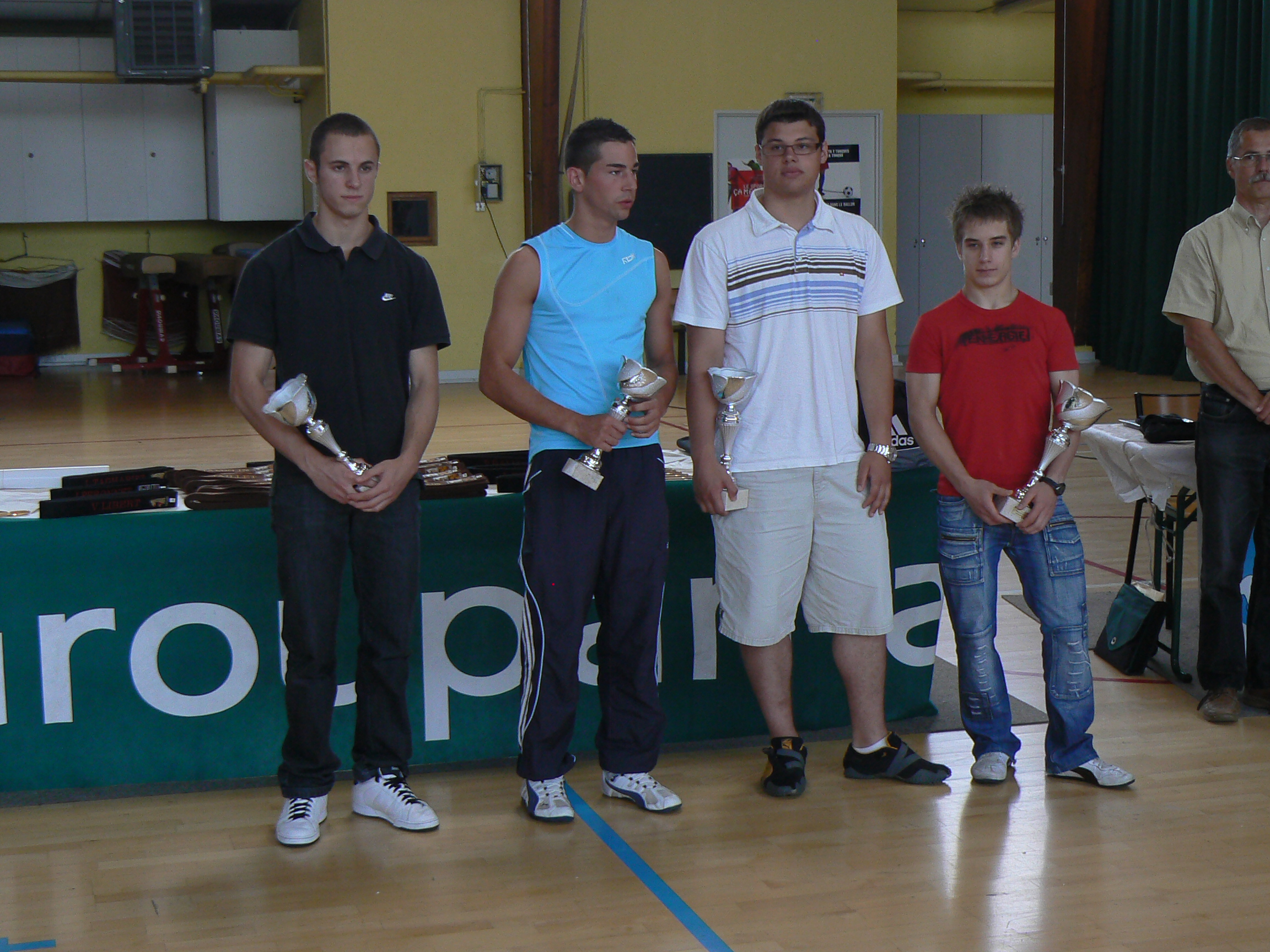 P1080143.JPG