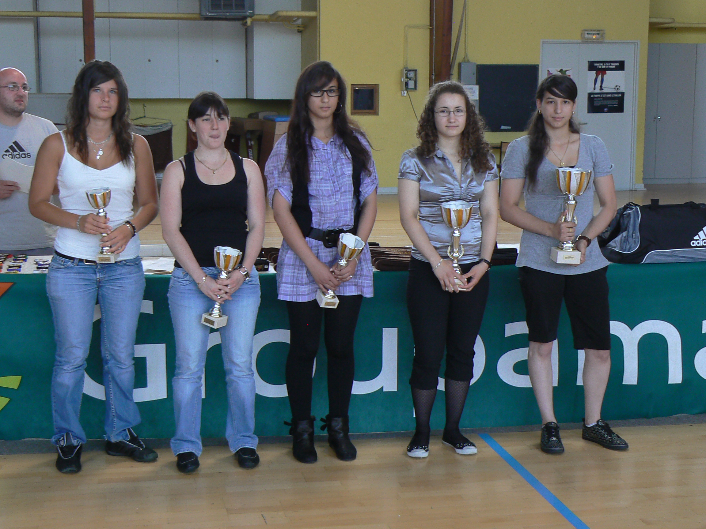 P1080146.JPG