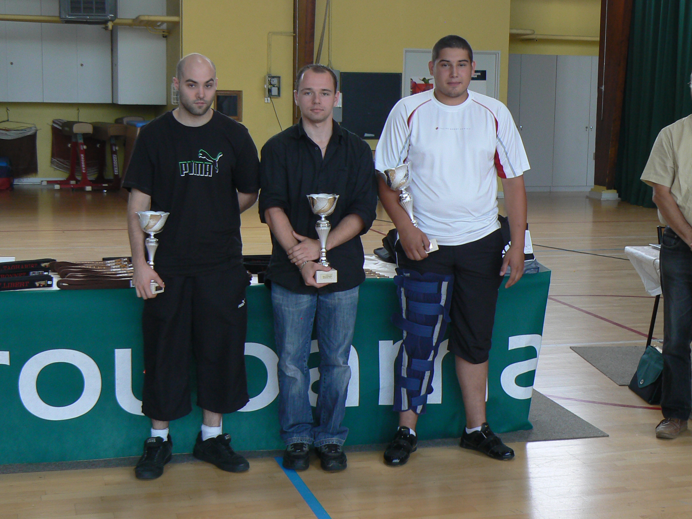 P1080147.JPG