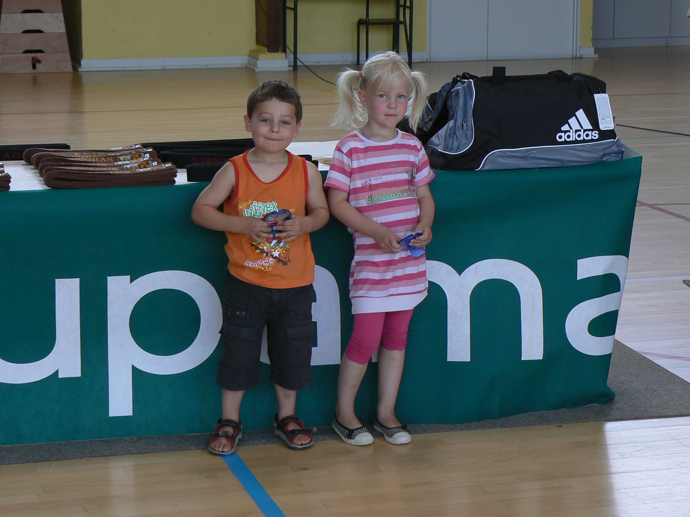 P1080156.JPG
