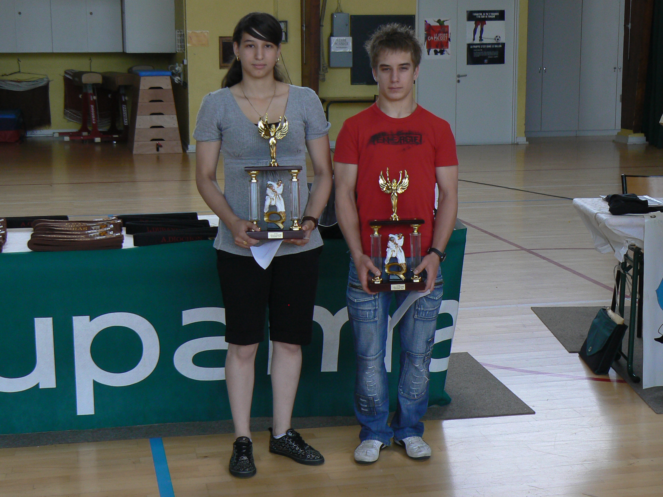 P1080162.JPG