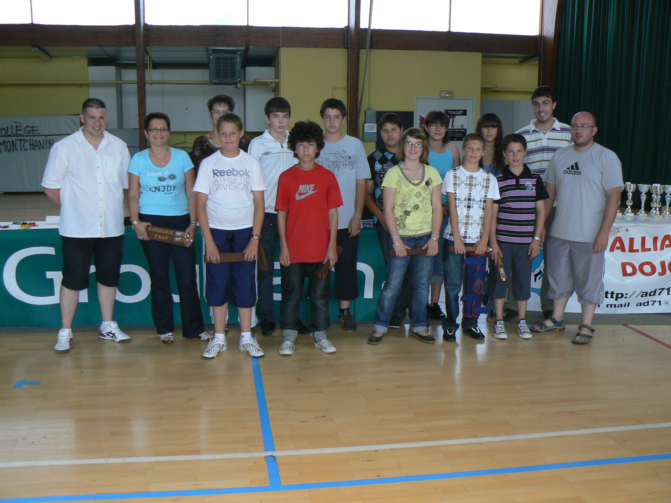 P1080169.JPG