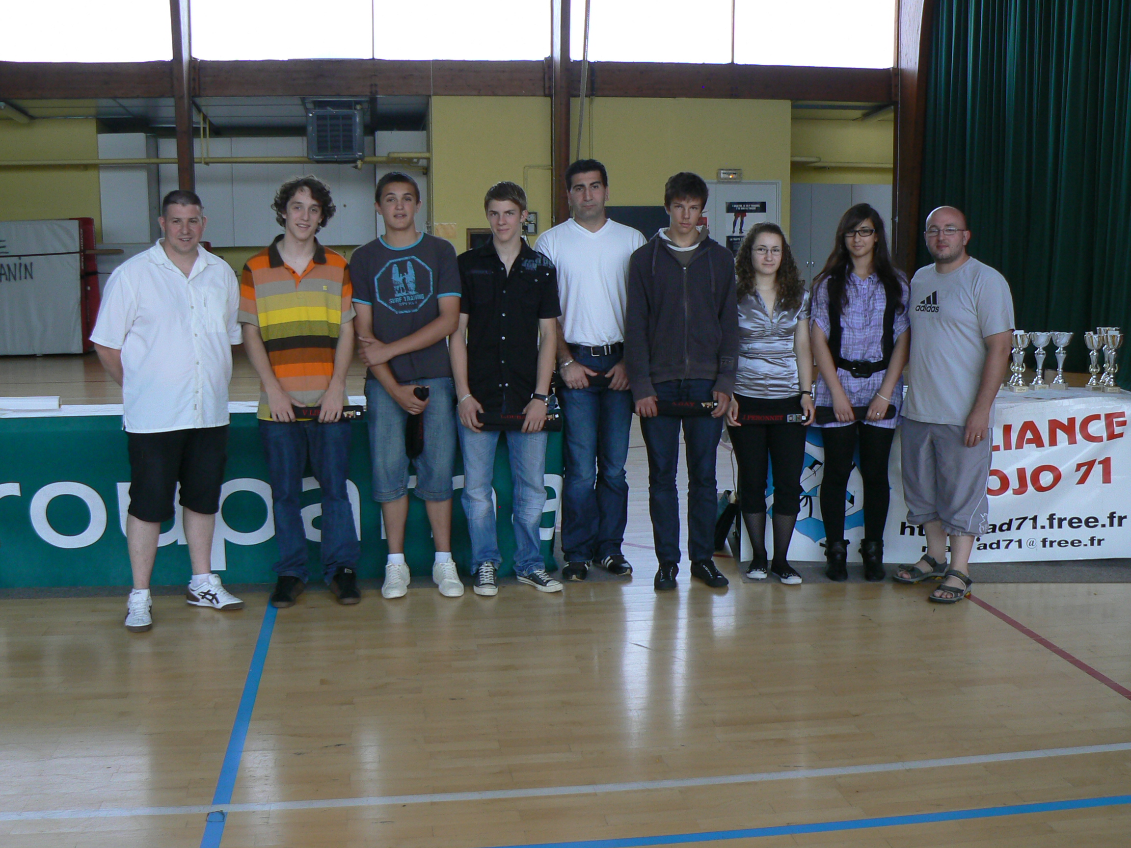 P1080172.JPG