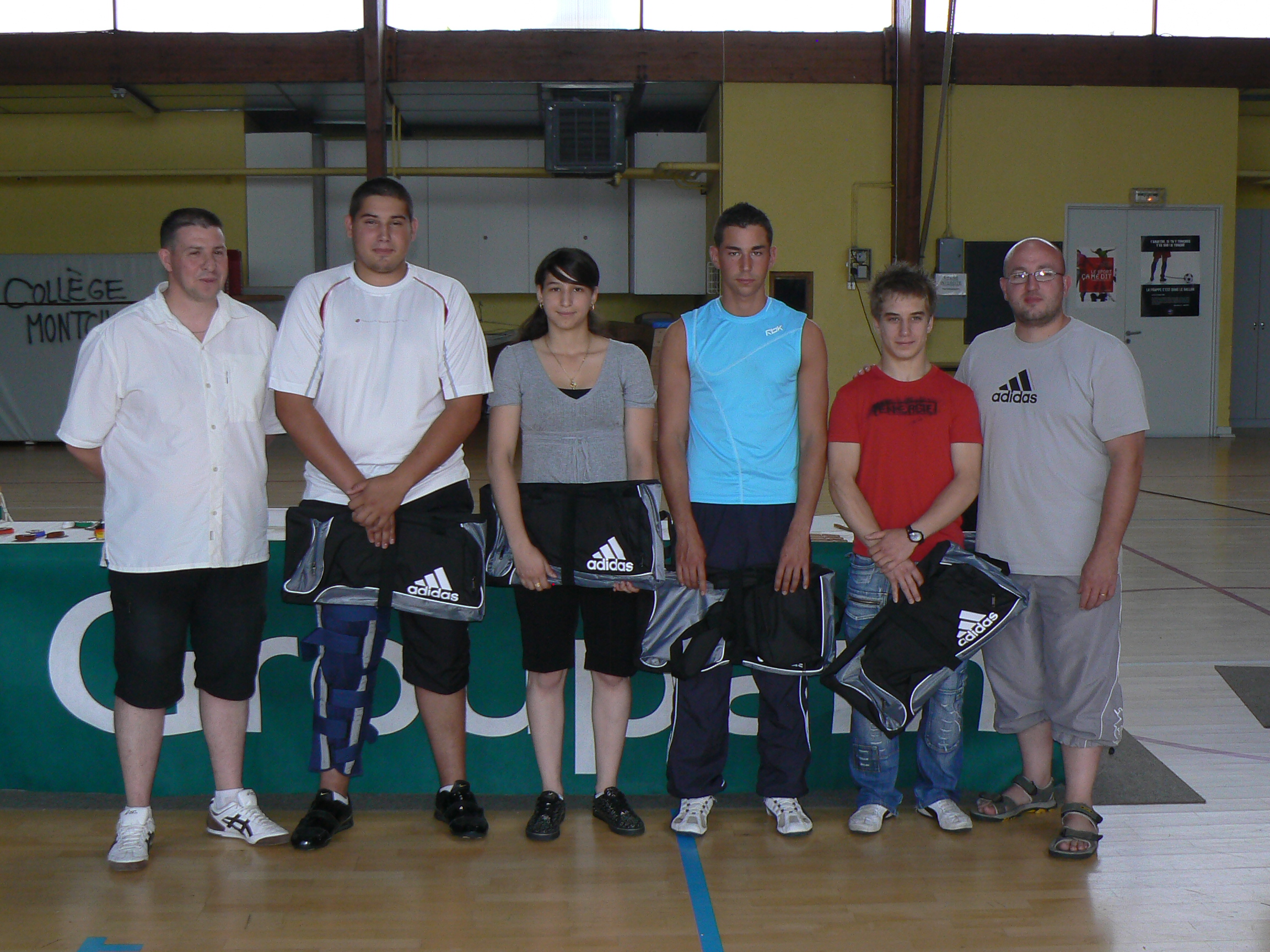 P1080175.JPG