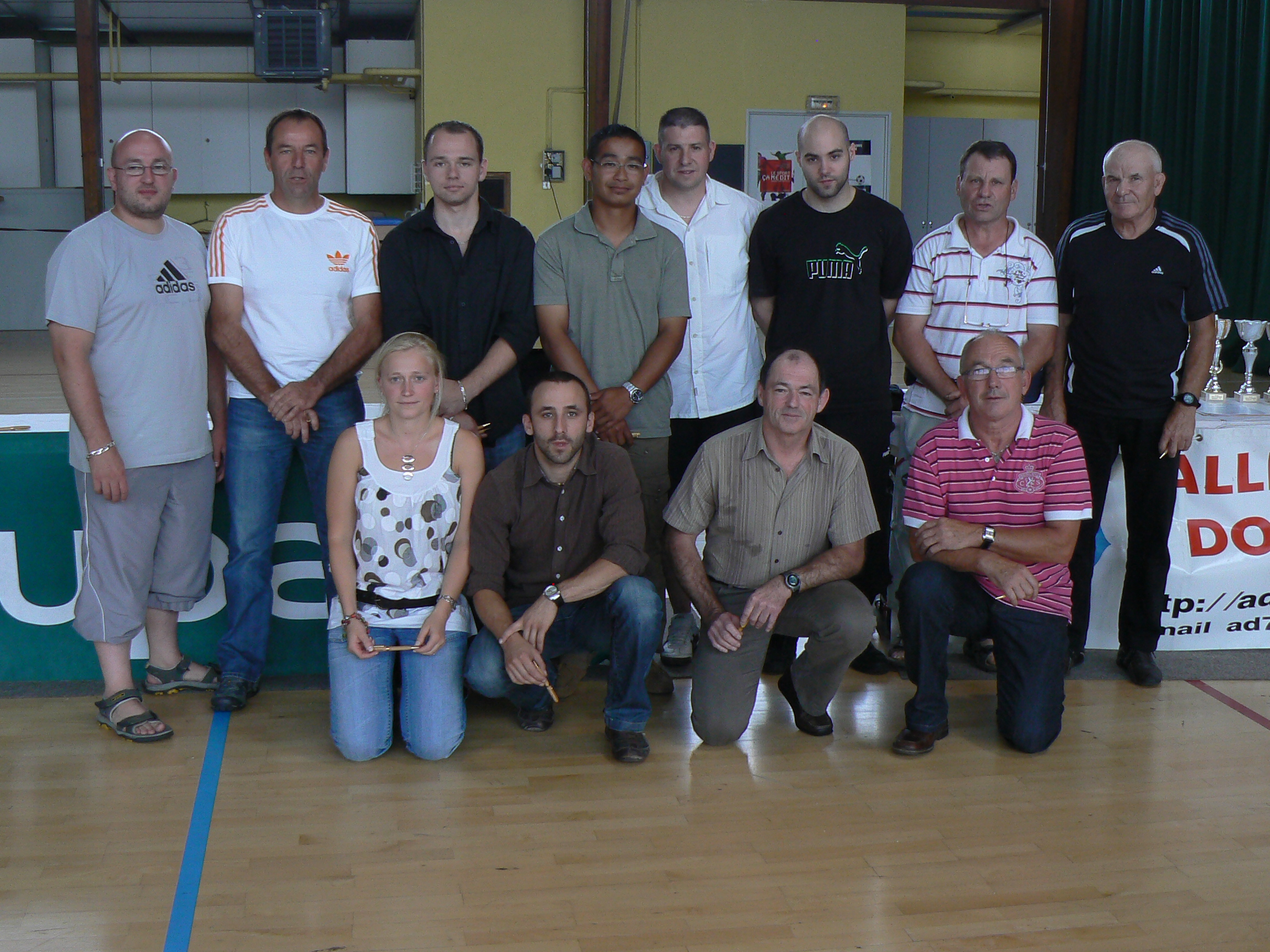 P1080180.JPG