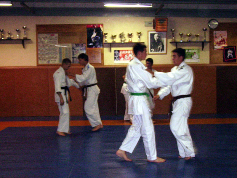 PICT3128.JPG