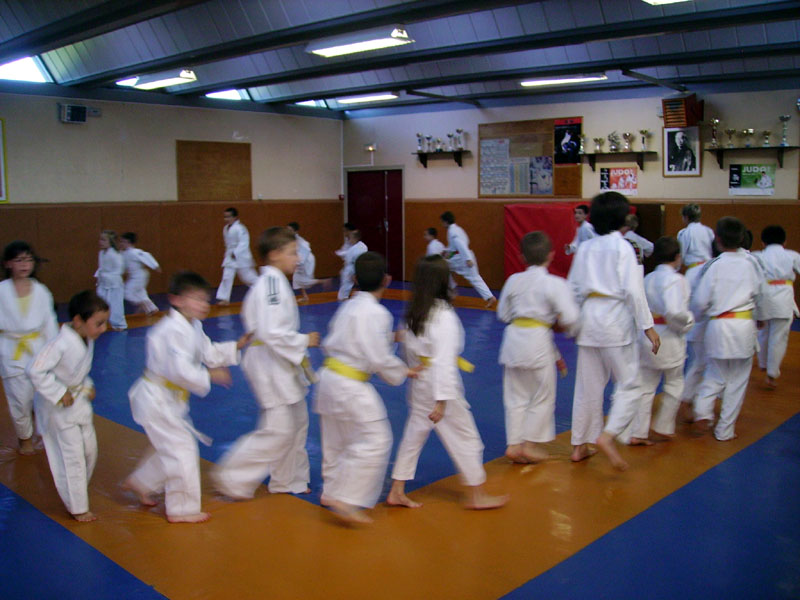 PICT3141.JPG