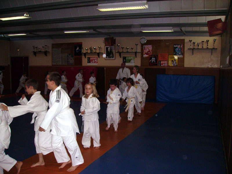 PICT3142.JPG