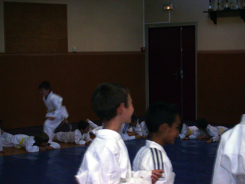 PICT3146.JPG