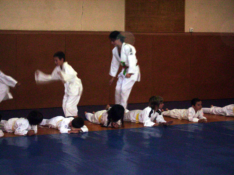 PICT3148.JPG
