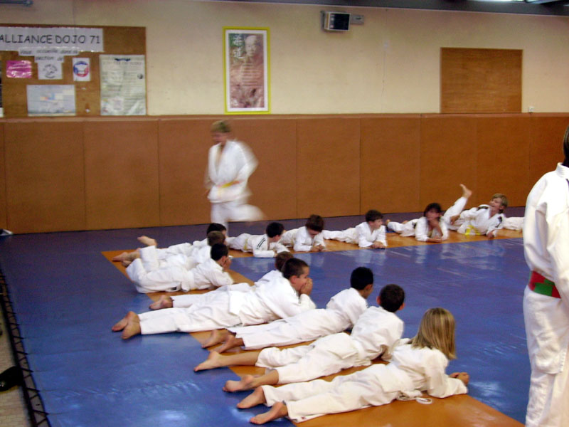 PICT3149.JPG
