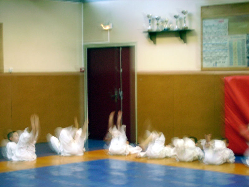 PICT3157.JPG