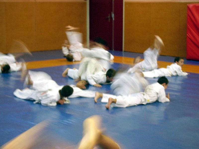 PICT3160.JPG