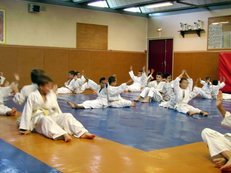 PICT3162.JPG