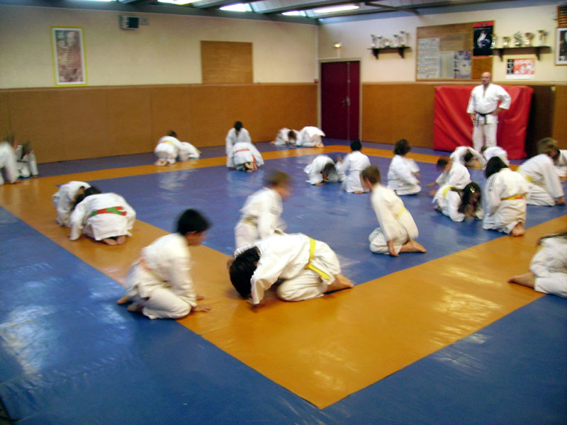 PICT3165.JPG
