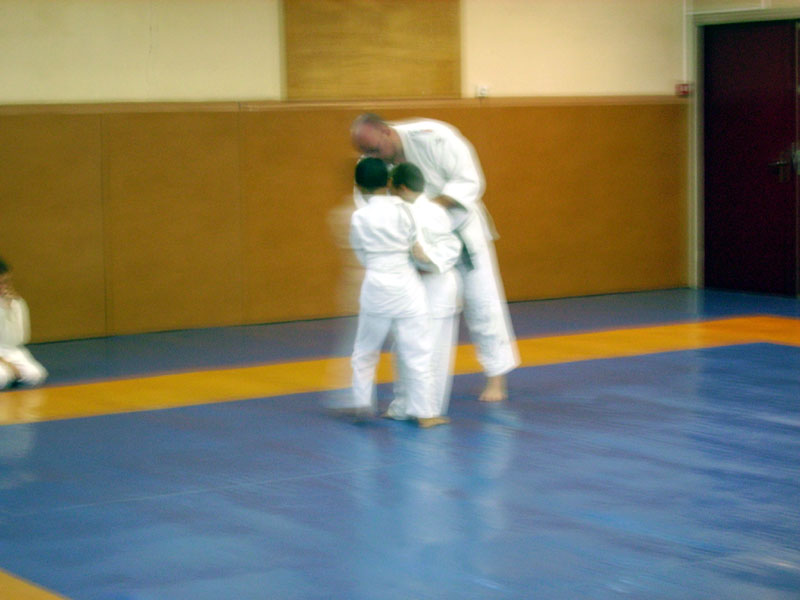 PICT3172.JPG