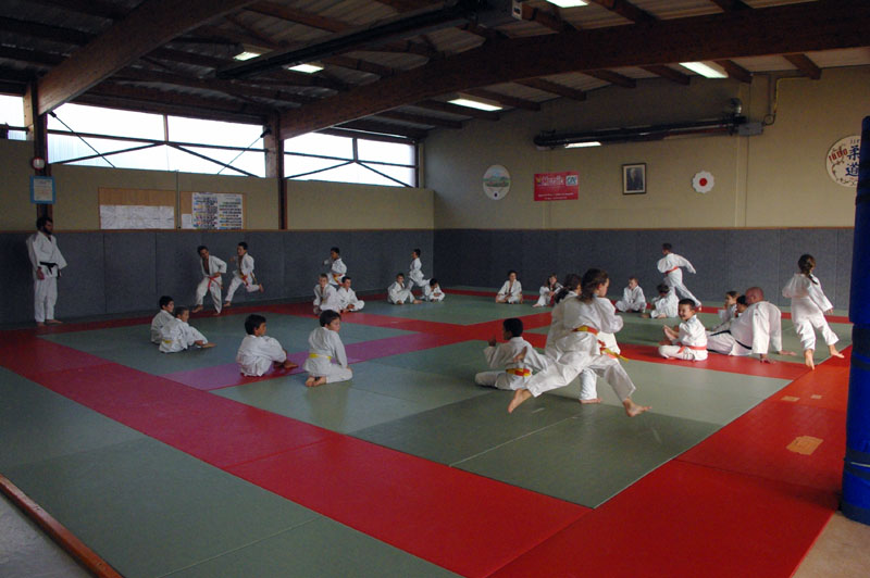 IMGP2008.JPG