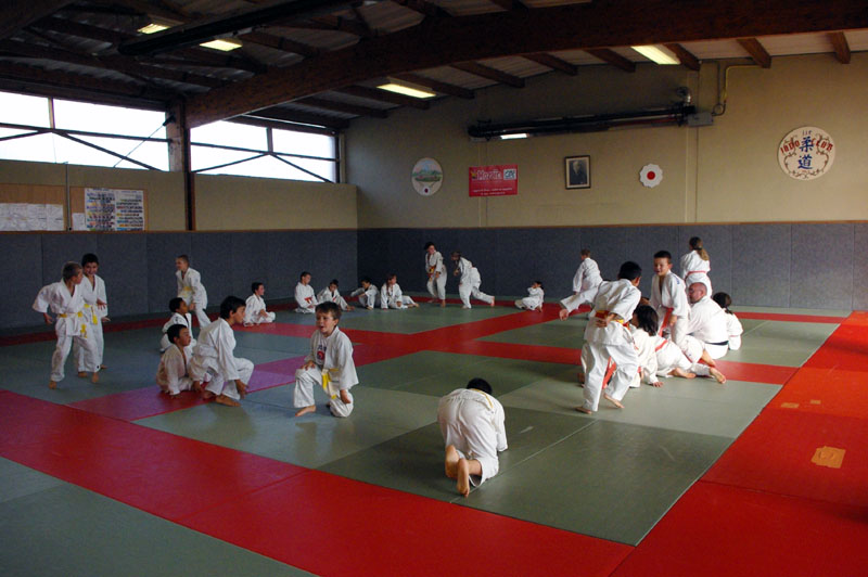 IMGP2010.JPG