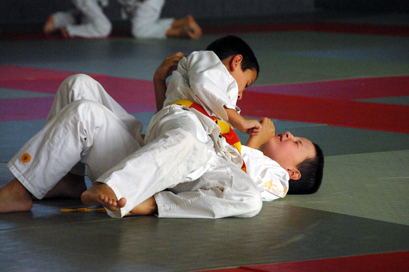 IMGP2011.JPG