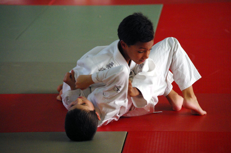 IMGP2014.JPG