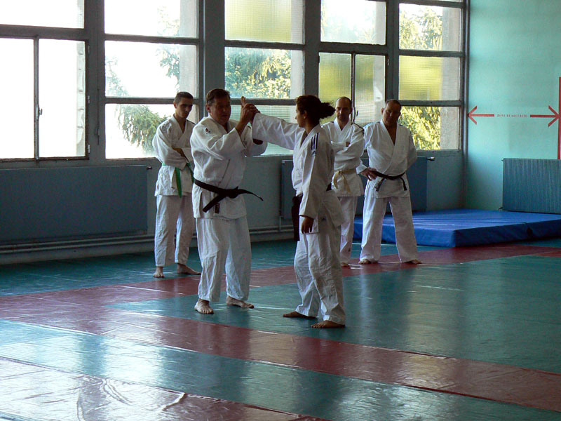P1080625.jpg