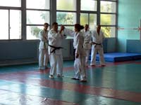 P1080625.jpg