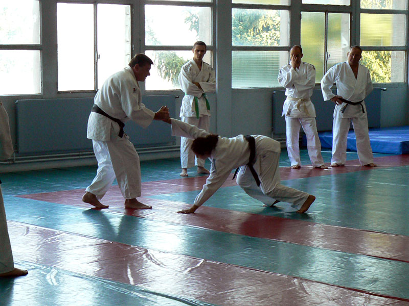 P1080626.jpg