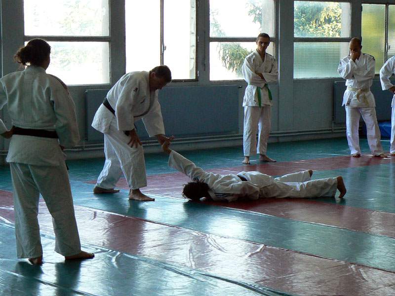 P1080627.jpg