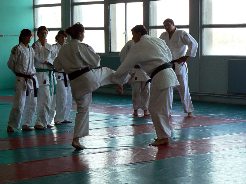 P1080639.jpg