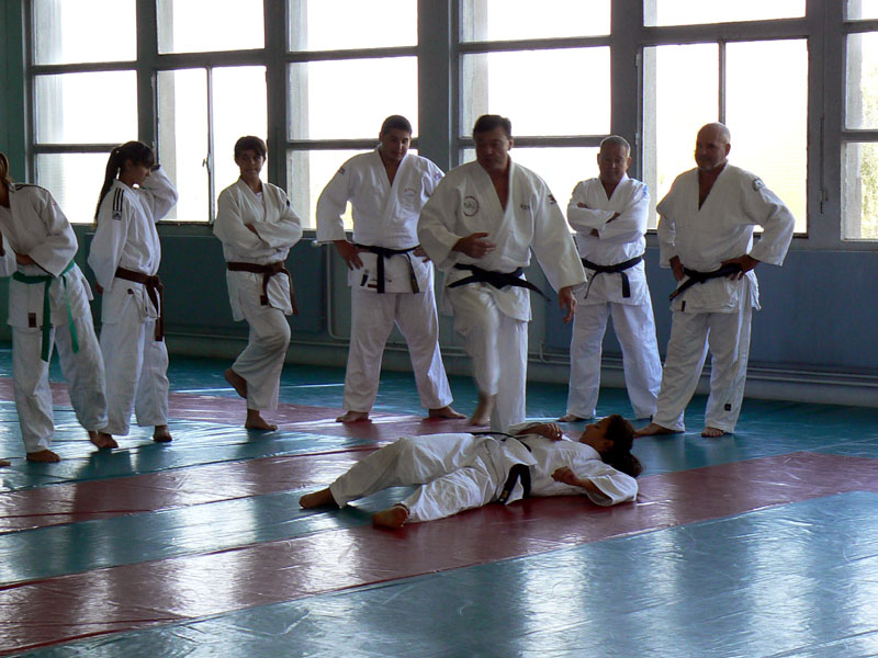 P1080648.jpg