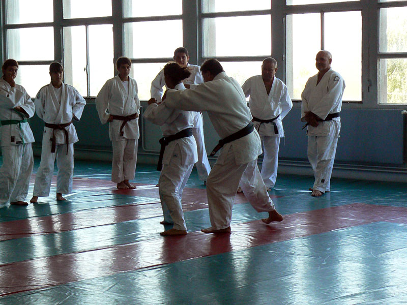 P1080661.jpg