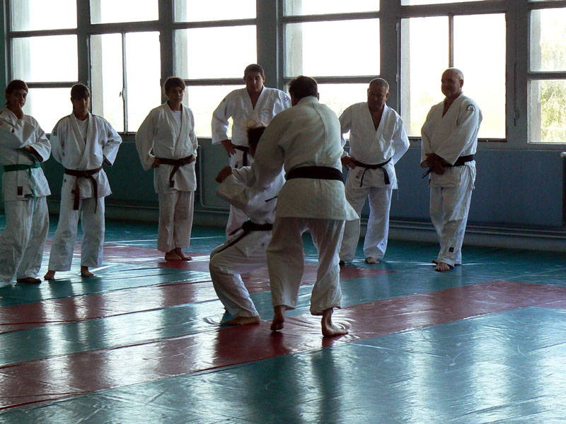 P1080662.jpg