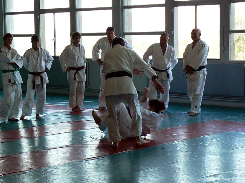 P1080663.jpg