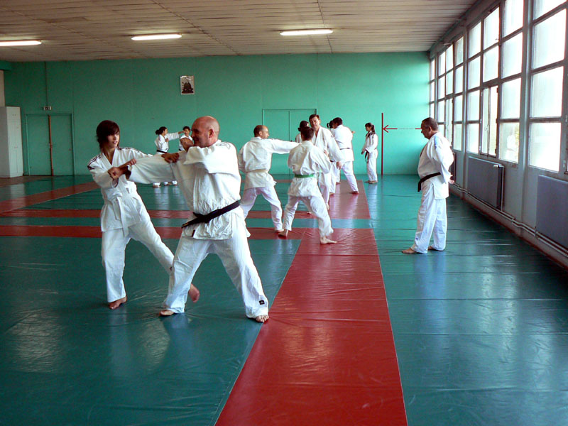 P1080706.jpg