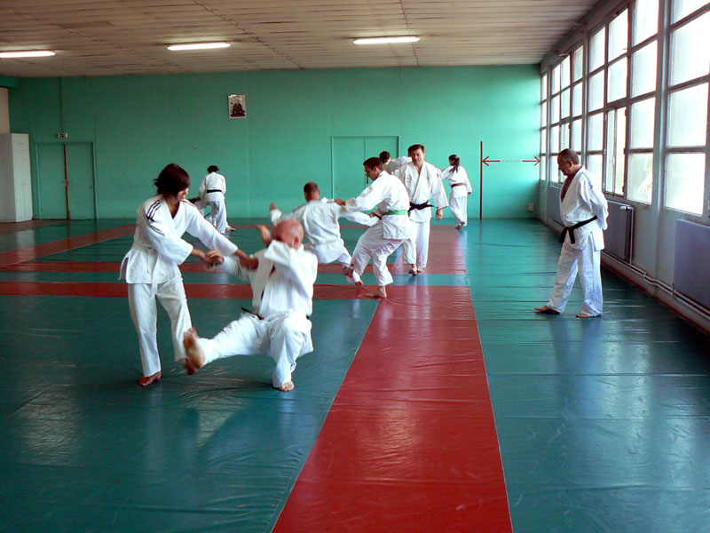 P1080708.jpg