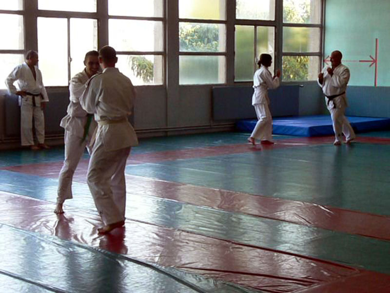 P1080730.jpg