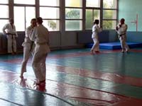 P1080730.jpg