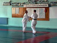 P1080731.jpg