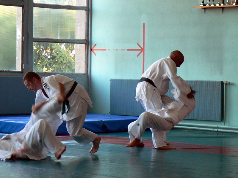 P1080732.jpg