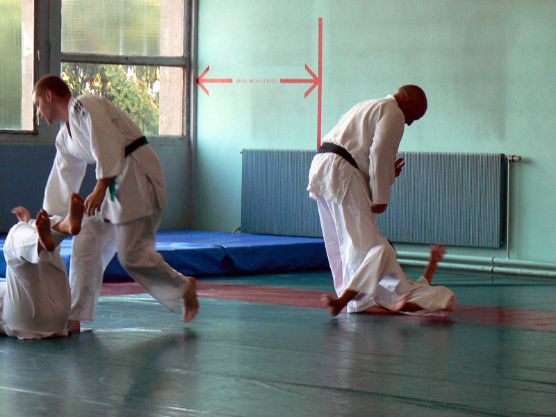P1080733.jpg