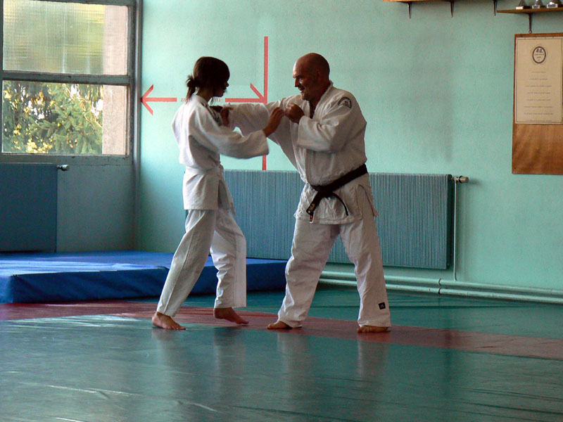 P1080734.jpg