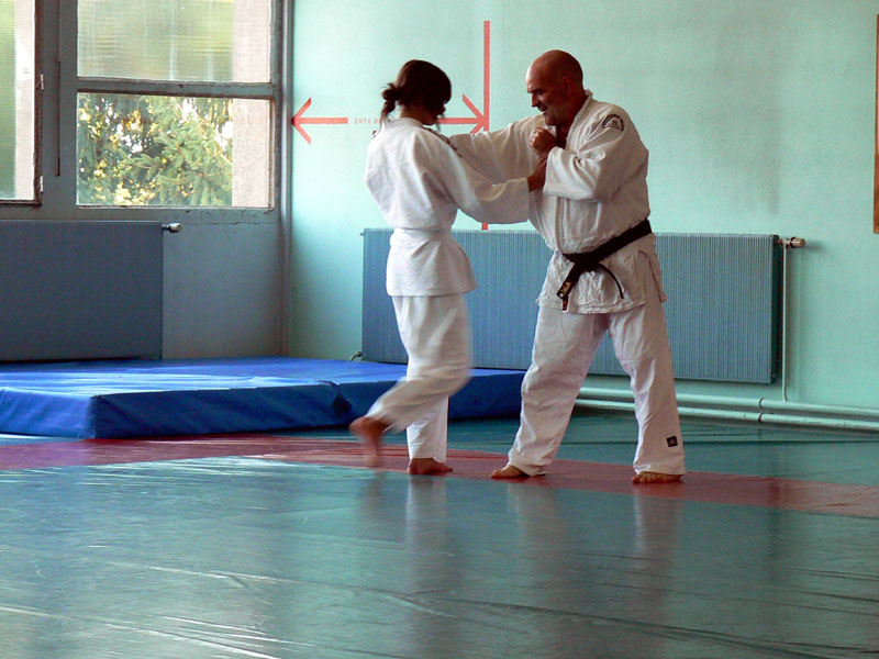 P1080736.jpg