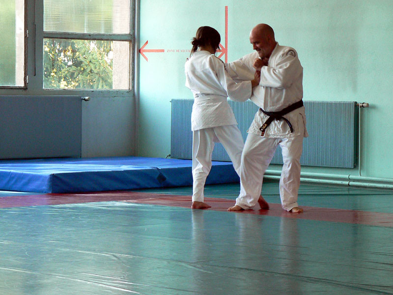 P1080737.jpg