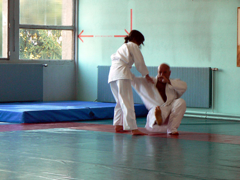 P1080738.jpg