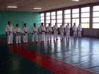 P1080743.jpg