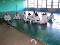 P1080744.jpg