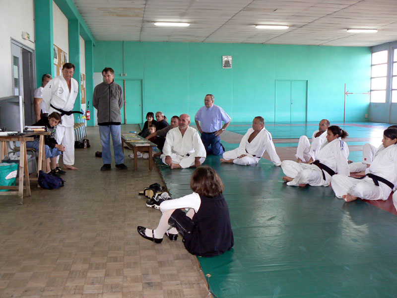 P1080745.jpg