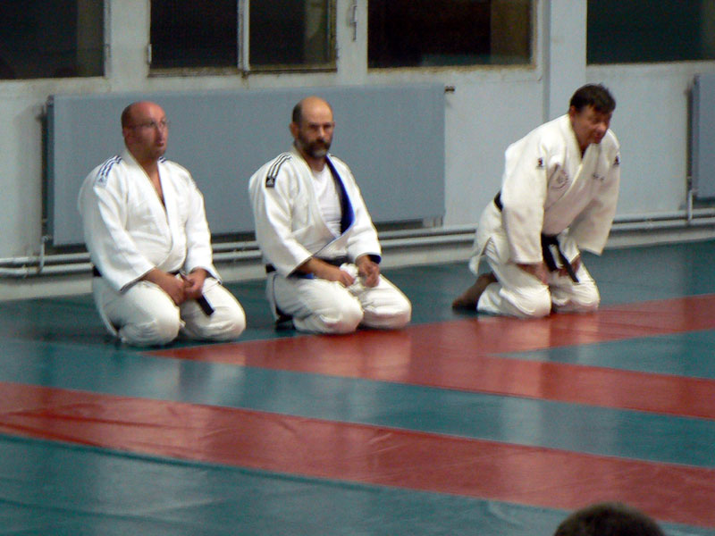 P1080754.jpg